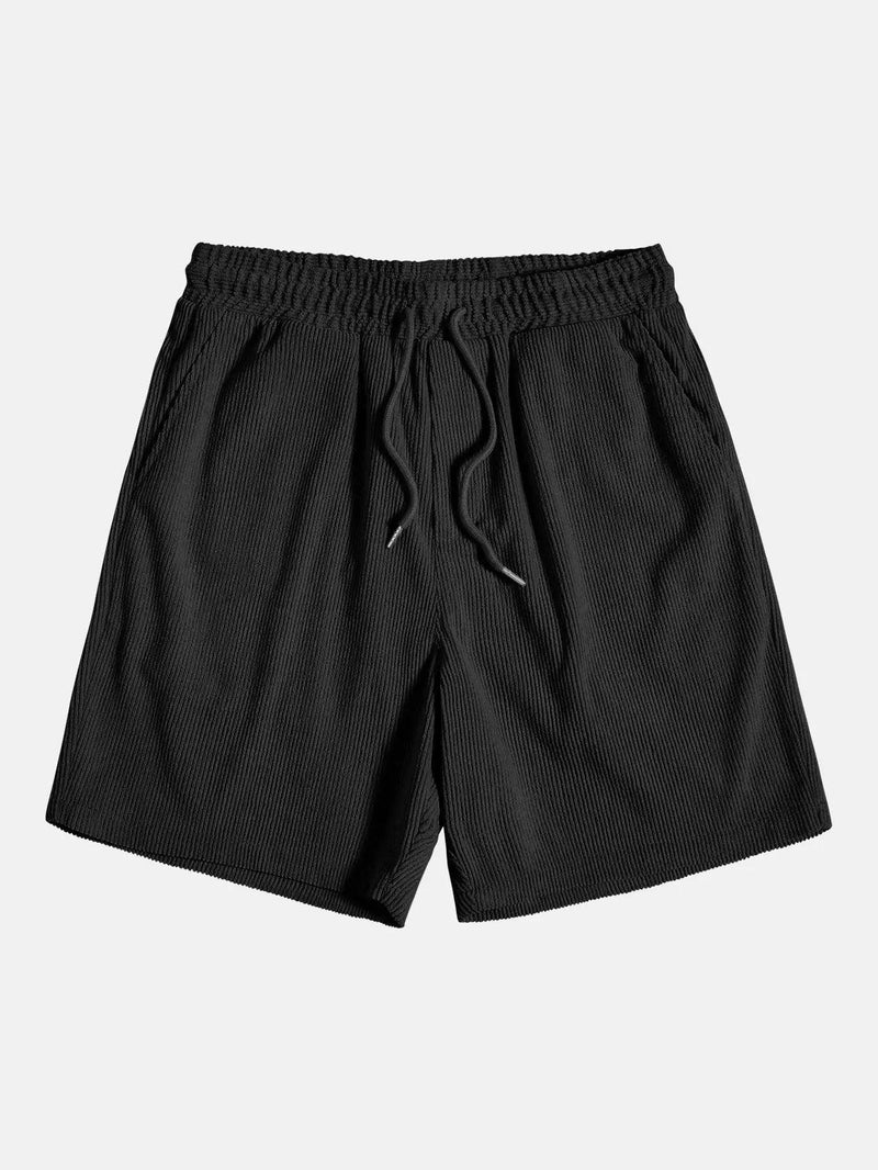 JASON™ - comfortabel zomer set voor mannen